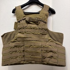 Eagle Industries CIRAS Body