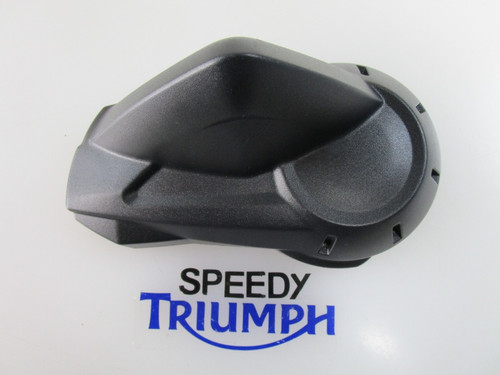 Triumph street triple r - street,