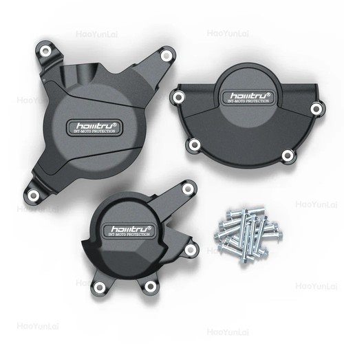 Per honda cbr 600 - honda, f5