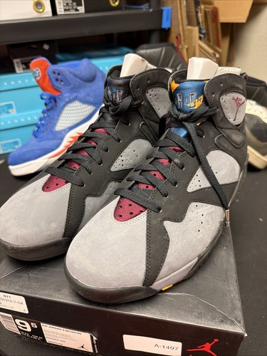Jordan air - jordan, retro