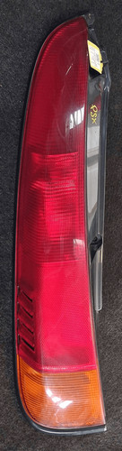 8156087405000 fanale post sx - 8156087405000,
