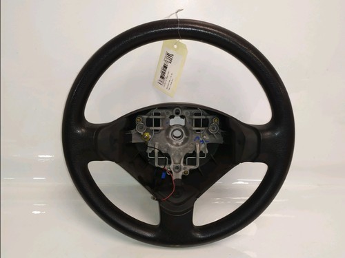 Volant direction peugeot 206 - peugeot, 206+