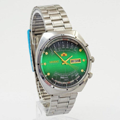 Orologio polso vintage - polso,