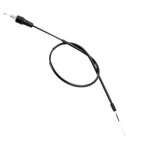 Cavo acceleratore yamaha - acceleratore,