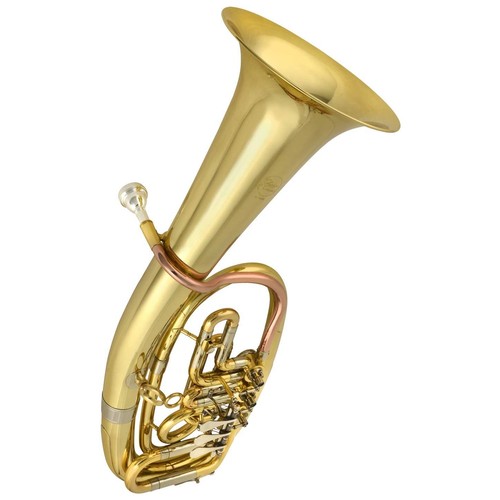 Chicago winds th3200l corno - cc-th3200l,