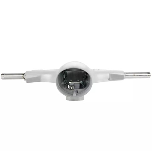 Manubrio completo per - , 50