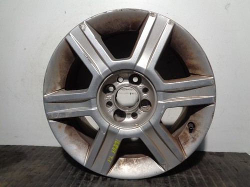46819996 cerchione lega - cerchione, /
