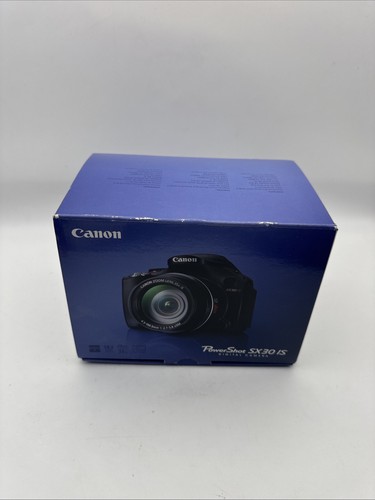 Canon powershot sx30 - canon,