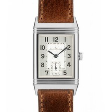 Jaeger-LeCoultre Reverso