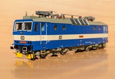 ACME 60315 Locomotore