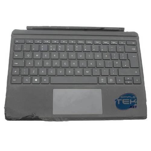 Microsoft tastiera originale - microsoft,