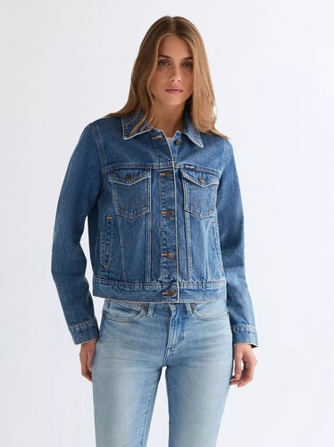 Capispalla giacche donna - giacche,