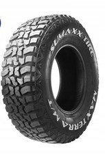 33x12 r15 108q - 33x12.50,