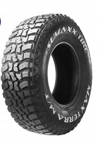 33x12 r15 108q - 33x12.50,