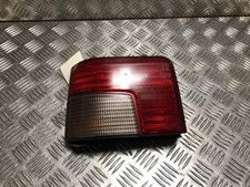 Fanale posteriore principale