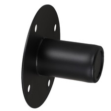  Piedistallo Casse Audio Stand