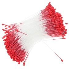  Fiori Finti Artificiali Rose