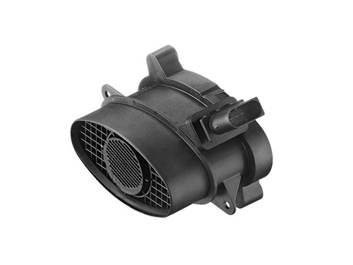 Debimetro bosch 0928400529 - debimetro,