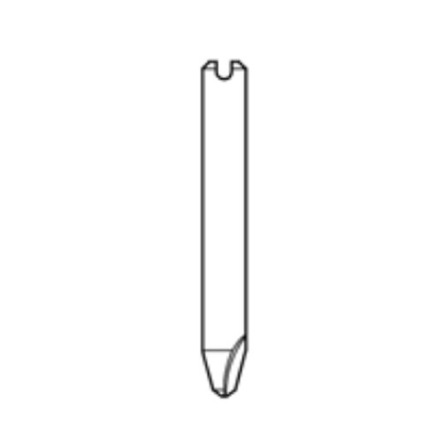 Silca fresa f12a x - silca,