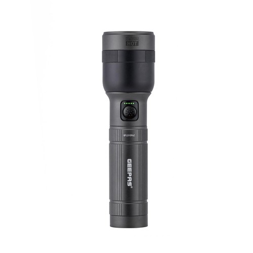 Geepas torcia led - torcia,