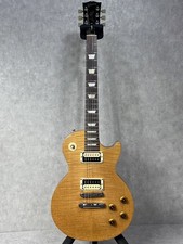 Gibson Les Paul Studio Plus