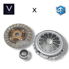 ORIGINALE - KIT FRIZIONE