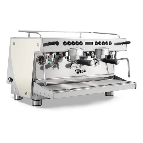 Wega rover group nuovissima - rover,