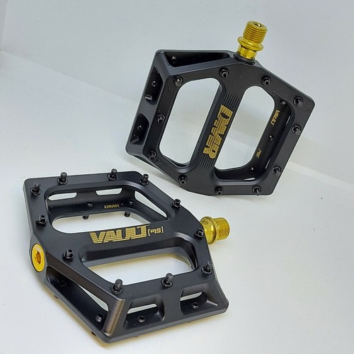 Dmr pedali vault - vault, [mg]