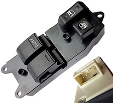 PER TOYOTA YARIS JAPAN