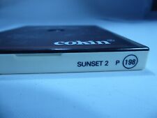 CokinP P -Serie Sunset 2 in