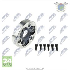 Giunto albero trasmissione