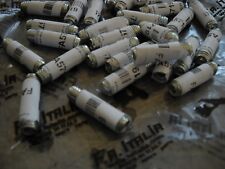 PRIGIONIERO PER TAMBURO /