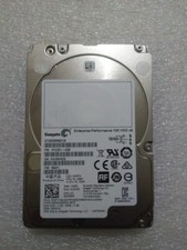 900GB ST900MM0018 1FE201