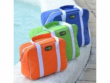 BORSA TERMICA MORBIDA