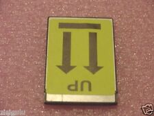 Scheda di memoria RAM Lexicon 80 91 Nord lead EMU Morpheus 2 MB 