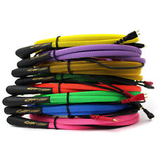 Sennheiser Cavo di ricambio