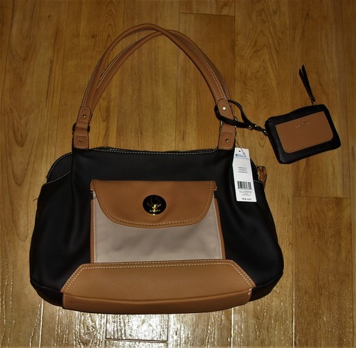 Borsa tracolla rosetti - tracolla,