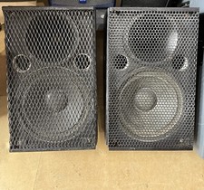 Meyer Sound UM-1A