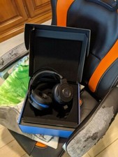 Razer Thresher 7.1 Wireless