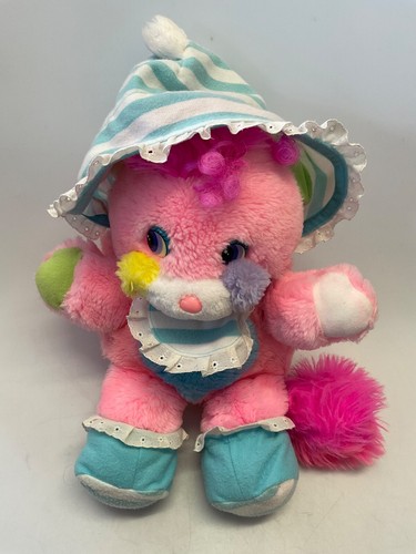 Peluche pupazzo presepe - , 12”