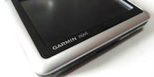 NAVIGATORE GARMIN NUVI 1200