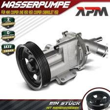 Pompa Dell'Acqua Per MINI