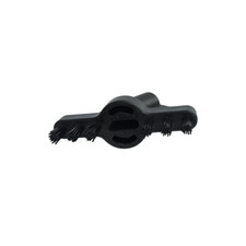 Polti Ricambio Originale