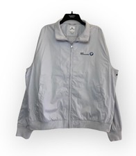 Giacca uomo Peter Millar BMW