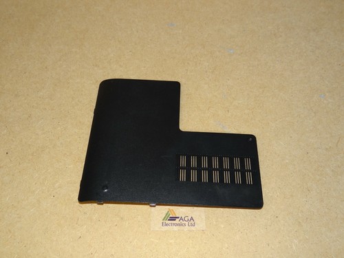 Toshiba satellite pro - toshiba,