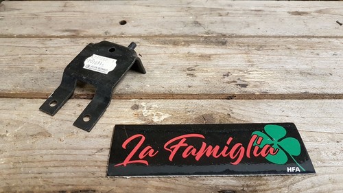 Guida latta carrozzeria - guida,
