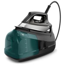 Rowenta DG8627 Ferro da Stiro