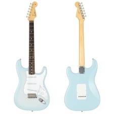 Fender Made in Japan
