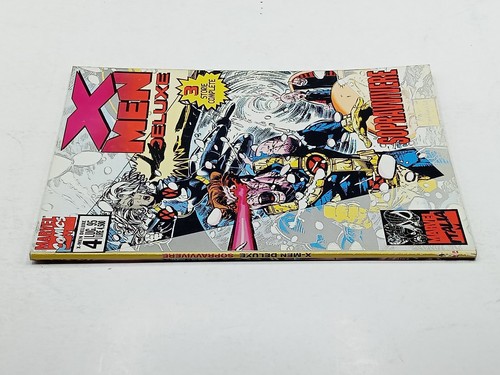 Fumetto super eroi - super,