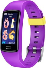Smartwatch bambini con
